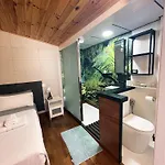 Casa Ines Terraza Prázdninový dům Las Palmas de Gran Canaria
